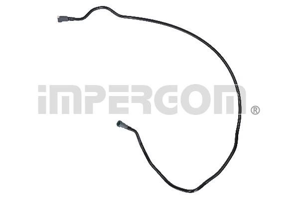 Fuel Line